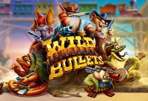 Wild Bullets